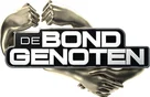 De Bondgenoten