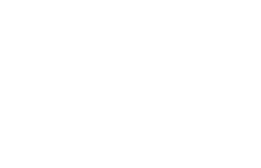 HEREweHOLO