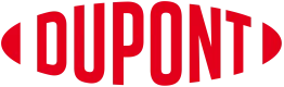 DuPont