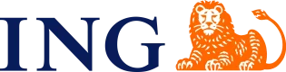 ING