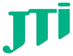 JTI