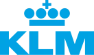 KLM