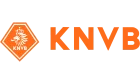 KNVB