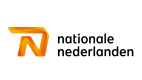 Nationale-Nederlanden