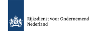 RVO