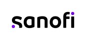 Sanofi